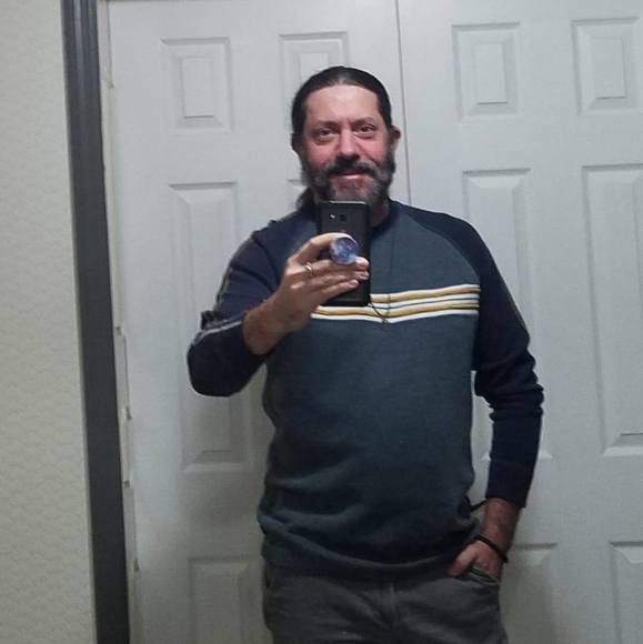 kevinkgreer